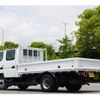 mitsubishi-fuso canter 2018 GOO_NET_EXCHANGE_0208594A30240512W004 image 12