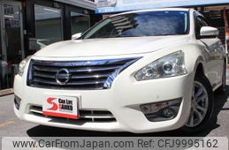 nissan teana 2015 quick_quick_DBA-L33_L33-104305