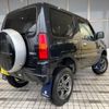 suzuki jimny 2016 -SUZUKI--Jimny ABA-JB23W--JB23W-753764---SUZUKI--Jimny ABA-JB23W--JB23W-753764- image 8