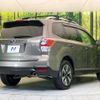 subaru forester 2016 -SUBARU--Forester DBA-SJ5--SJ5-082357---SUBARU--Forester DBA-SJ5--SJ5-082357- image 18