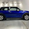 mini mini-others 2019 -BMW--BMW Mini LDA-XN15M--WMWXN320102J11253---BMW--BMW Mini LDA-XN15M--WMWXN320102J11253- image 5