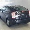 toyota prius 2011 -TOYOTA--Prius ZVW30-5326034---TOYOTA--Prius ZVW30-5326034- image 2