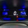 daihatsu mira-e-s 2014 -DAIHATSU--Mira e:s DBA-LA300S--LA300S-1299639---DAIHATSU--Mira e:s DBA-LA300S--LA300S-1299639- image 8