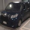 toyota roomy 2017 -TOYOTA--Roomy M910A-0007682---TOYOTA--Roomy M910A-0007682- image 5
