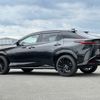 lexus lexus-rz 2023 -LEXUS--Lexus RZ ZAA-XEBM15--XEBM15-0001609---LEXUS--Lexus RZ ZAA-XEBM15--XEBM15-0001609- image 29