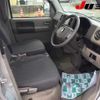 suzuki every 2013 -SUZUKI--Every DA64V-577556---SUZUKI--Every DA64V-577556- image 5