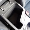 nissan leaf 2020 CFJ1753900 image 22