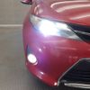 toyota auris 2012 -TOYOTA--Auris DBA-NZE181H--NZE181-6002480---TOYOTA--Auris DBA-NZE181H--NZE181-6002480- image 27