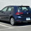 volkswagen golf 2014 -VOLKSWAGEN--VW Golf DBA-AUCPT--WVWZZZAUZEW419383---VOLKSWAGEN--VW Golf DBA-AUCPT--WVWZZZAUZEW419383- image 15