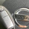 nissan x-trail 2010 -NISSAN--X-Trail DBA-NT31--NT31-203104---NISSAN--X-Trail DBA-NT31--NT31-203104- image 7