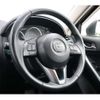 mazda cx-5 2012 -MAZDA 【熊谷 999ｱ9999】--CX-5 LDA-KE2FW--KE2FW-103469---MAZDA 【熊谷 999ｱ9999】--CX-5 LDA-KE2FW--KE2FW-103469- image 11