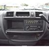 mazda bongo-truck 2020 GOO_NET_EXCHANGE_0700226A30250610W001 image 5