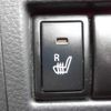 suzuki wagon-r 2014 quick_quick_DBA-MH34S_MH34S-369869 image 7