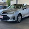toyota corolla-fielder 2020 CFJ1664368 image 42