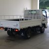 mitsubishi-fuso canter 2014 -MITSUBISHI--Canter FBA50-521115---MITSUBISHI--Canter FBA50-521115- image 2