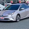 toyota prius 2016 quick_quick_DAA-ZVW50_ZVW50-8028641 image 10