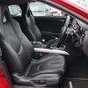mazda rx-8 2008 -MAZDA--RX-8 SE3P--300395---MAZDA--RX-8 SE3P--300395- image 15