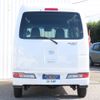 daihatsu hijet-van 2019 -DAIHATSU--Hijet Van EBD-S321V--S321V-0422440---DAIHATSU--Hijet Van EBD-S321V--S321V-0422440- image 22