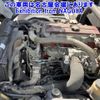 toyota dyna-truck 2010 -TOYOTA--Dyna XZU304A-1011083---TOYOTA--Dyna XZU304A-1011083- image 10