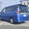 nissan serena 2017 -NISSAN--Serena DAA-GC27--GC27-021035---NISSAN--Serena DAA-GC27--GC27-021035- image 15