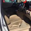 toyota alphard 2009 -TOYOTA 【三重 339ﾓ226】--Alphard ANH20W-8084608---TOYOTA 【三重 339ﾓ226】--Alphard ANH20W-8084608- image 5