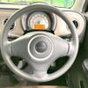 suzuki alto-lapin 2014 quick_quick_HE22S_HE22S-273748 image 9