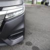 honda stepwagon 2018 -HONDA--Stepwgn 6AA-RP5--RP5-1077500---HONDA--Stepwgn 6AA-RP5--RP5-1077500- image 27