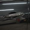 maserati levante 2018 CFJ1737055 image 35