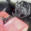 daihatsu copen 2002 -DAIHATSU 【福山 50ﾒ716】--Copen L880K--0005472---DAIHATSU 【福山 50ﾒ716】--Copen L880K--0005472- image 4