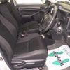toyota probox-van 2022 -TOYOTA--Probox Van NHP160V-0046611---TOYOTA--Probox Van NHP160V-0046611- image 6