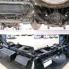 nissan atlas 1994 -NISSAN--Atlas DW2H41--011476---NISSAN--Atlas DW2H41--011476- image 21