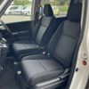 honda freed 2023 CFJ1796214 image 19