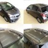 toyota vitz 2012 -TOYOTA--Vitz NCP131--2015266---TOYOTA--Vitz NCP131--2015266- image 28