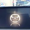 mazda atenza 2021 CFJ1833804 image 3