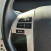 toyota voxy 2011 CFJ1807579 image 7