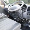 mazda bongo-truck 2019 quick_quick_SLP2T_SLP2T-113271 image 20