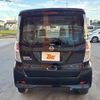 nissan dayz-roox 2018 CFJ1653306 image 14