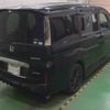 honda stepwagon 2017 -HONDA 【長岡 333ﾀ1】--Stepwgn RP5-1056205---HONDA 【長岡 333ﾀ1】--Stepwgn RP5-1056205- image 8