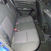 suzuki swift 2022 CFJ1521998 image 6