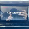 daihatsu move-canbus 2019 CFJ1602491 image 11