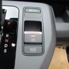 honda freed 2025 quick_quick_5BA-GT2_GT2-1003565 image 12