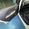 mitsubishi i-miev 2012 GOO_JP_700040362430241109001 image 34