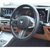 bmw 4-series 2023 CFJ1726202 image 47
