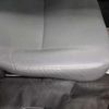 toyota townace-van 2018 -TOYOTA--Townace Van DBF-S402M--S402M-0074495---TOYOTA--Townace Van DBF-S402M--S402M-0074495- image 13