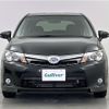 toyota corolla-fielder 2015 CFJ1754962 image 24