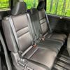 nissan serena 2017 CFJ1786196 image 10
