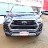 toyota hilux 2021 GOO_NET_EXCHANGE_1150070A30250530W004 image 3