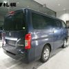 nissan caravan-van 2016 CFJ1664462 image 2