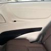 toyota sienta 2016 -TOYOTA--Sienta DBA-NSP170G--NSP170-7039807---TOYOTA--Sienta DBA-NSP170G--NSP170-7039807- image 5