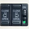 daihatsu move-canbus 2022 quick_quick_LA800S_LA800S-1020537 image 6